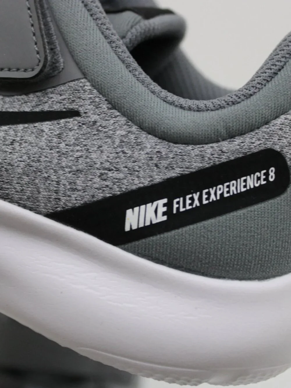 Nike Flex Experience 8 nike flex